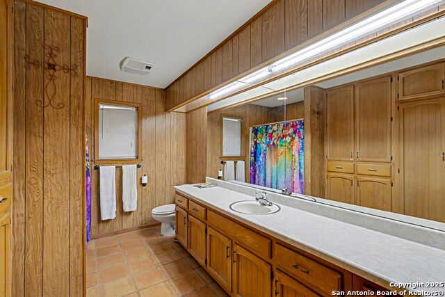 Image 26 of 29 For 307 Us Highway 87