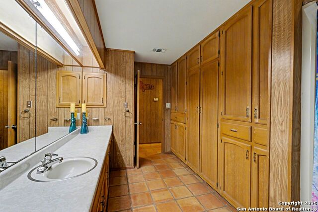 Image 27 of 29 For 307 Us Highway 87