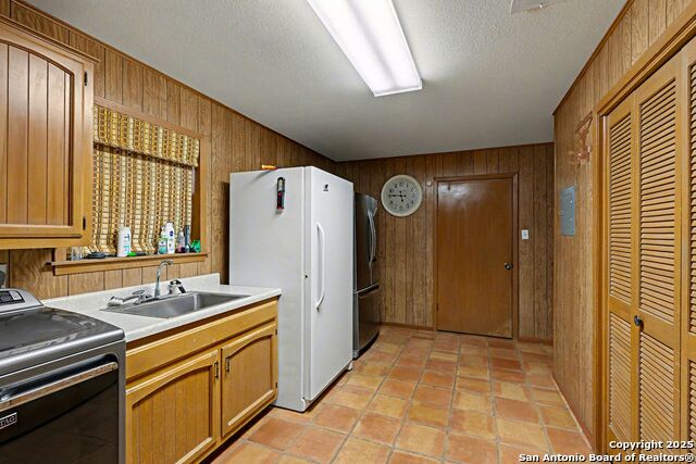 Image 28 of 29 For 307 Us Highway 87