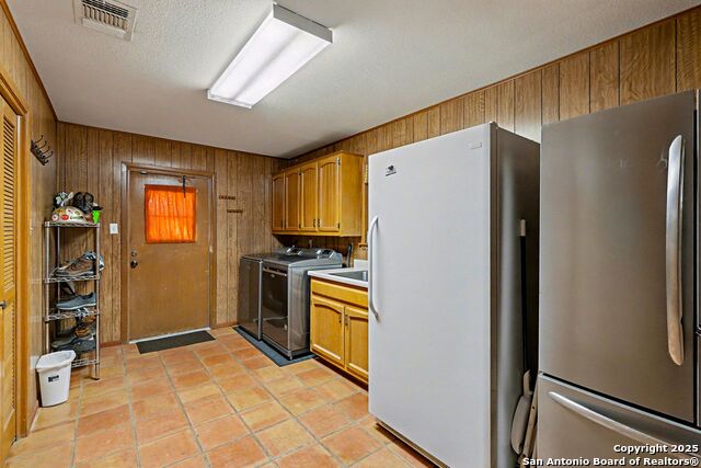 Image 29 of 29 For 307 Us Highway 87