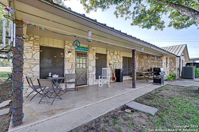 Image 3 of 29 For 307 Us Highway 87