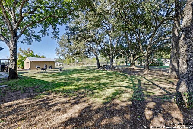 Image 4 of 29 For 307 Us Highway 87