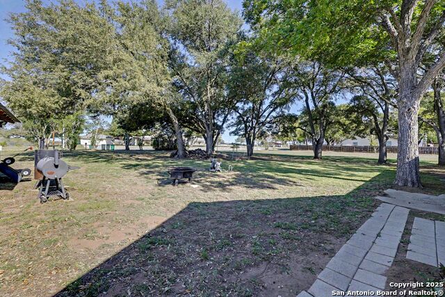 Image 5 of 29 For 307 Us Highway 87