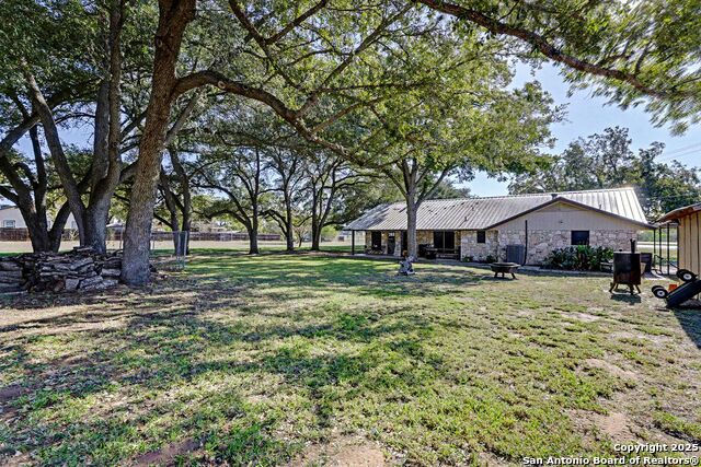 Image 6 of 29 For 307 Us Highway 87