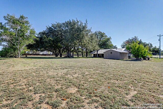 Image 7 of 29 For 307 Us Highway 87