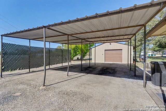 Image 8 of 29 For 307 Us Highway 87