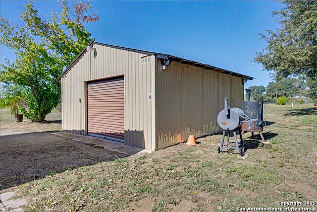 Image 9 of 29 For 307 Us Highway 87