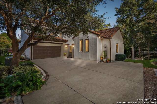 Details for 1414 Bitters #16 W, San Antonio, TX 78248