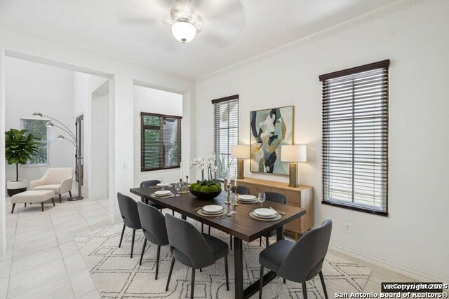 Image 10 of 36 For 1414 Bitters #16 W