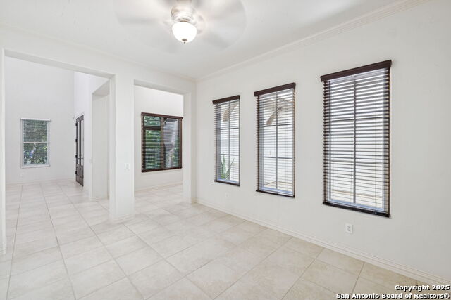 Image 11 of 36 For 1414 Bitters #16 W