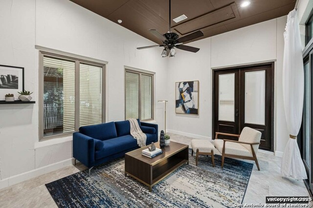 Image 14 of 36 For 1414 Bitters #16 W