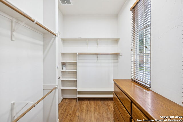 Image 24 of 36 For 1414 Bitters #16 W