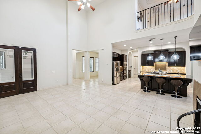 Image 26 of 36 For 1414 Bitters #16 W