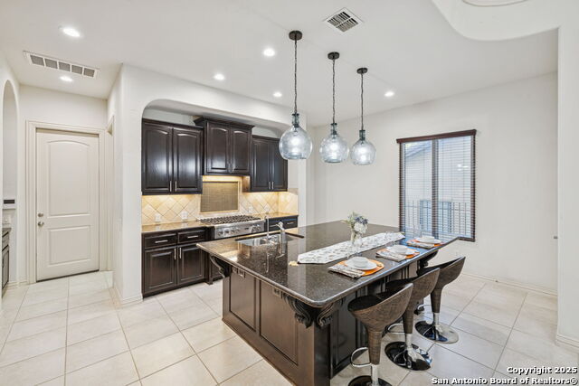 Image 27 of 36 For 1414 Bitters #16 W