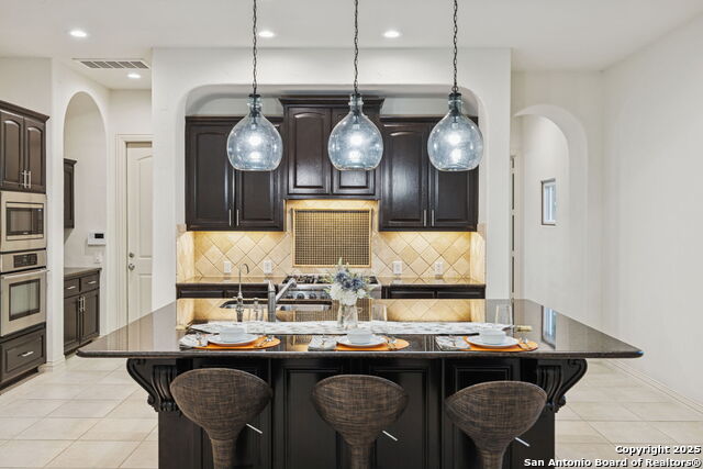 Image 28 of 36 For 1414 Bitters #16 W