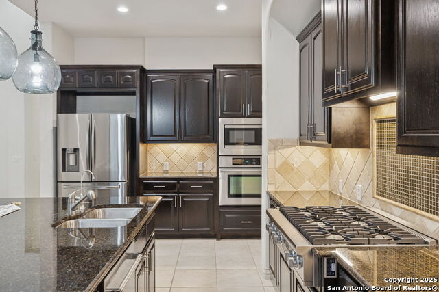 Image 29 of 36 For 1414 Bitters #16 W