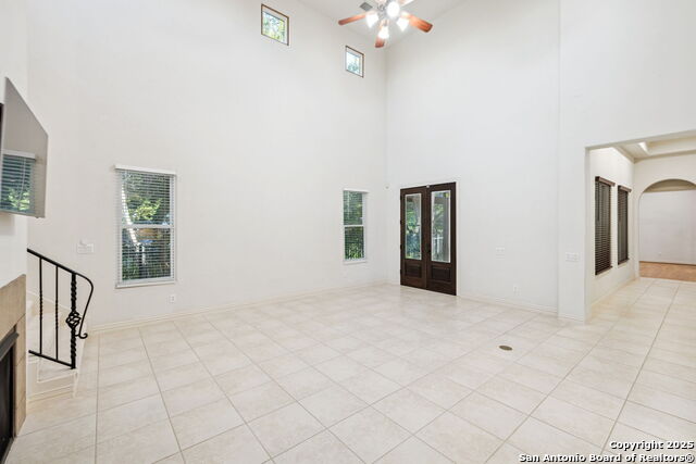 Image 30 of 36 For 1414 Bitters #16 W