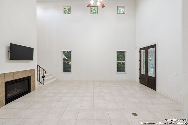 Image 31 of 36 For 1414 Bitters #16 W