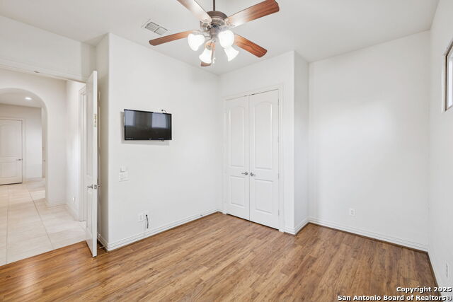 Image 33 of 36 For 1414 Bitters #16 W