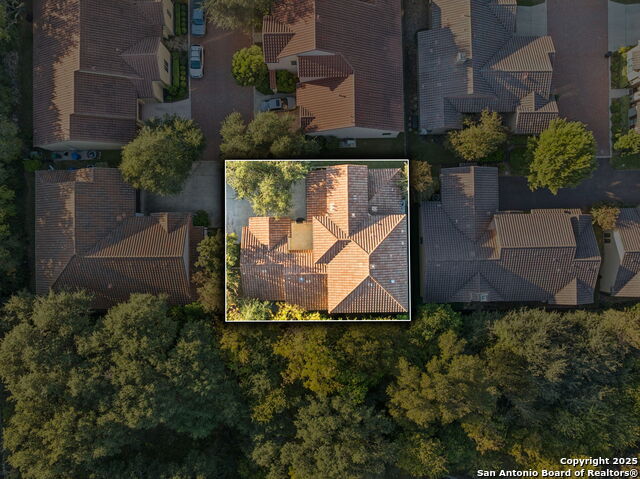 Image 35 of 36 For 1414 Bitters #16 W