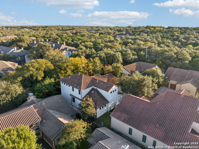 Image 36 of 36 For 1414 Bitters #16 W