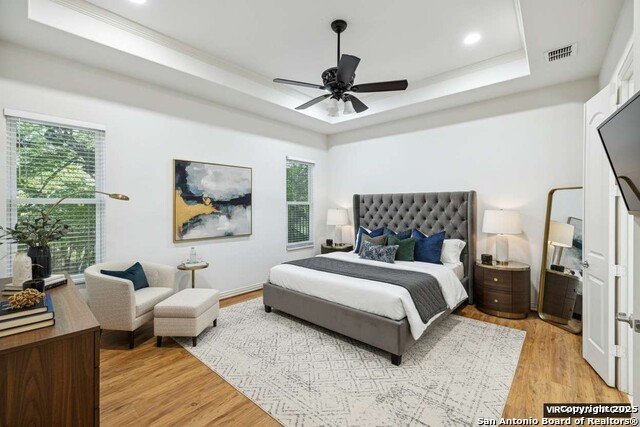 Image 5 of 36 For 1414 Bitters #16 W