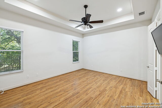 Image 6 of 36 For 1414 Bitters #16 W