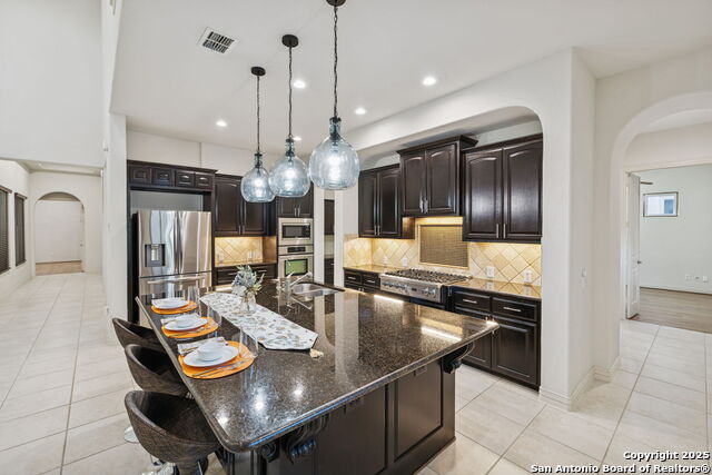 Image 7 of 36 For 1414 Bitters #16 W