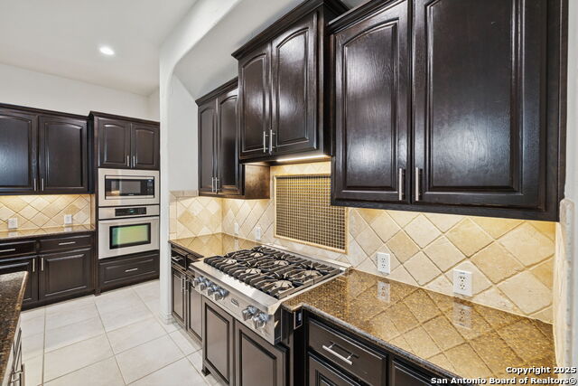 Image 8 of 36 For 1414 Bitters #16 W