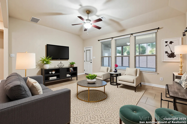 Image 10 of 29 For 10269 Shadowy Dusk