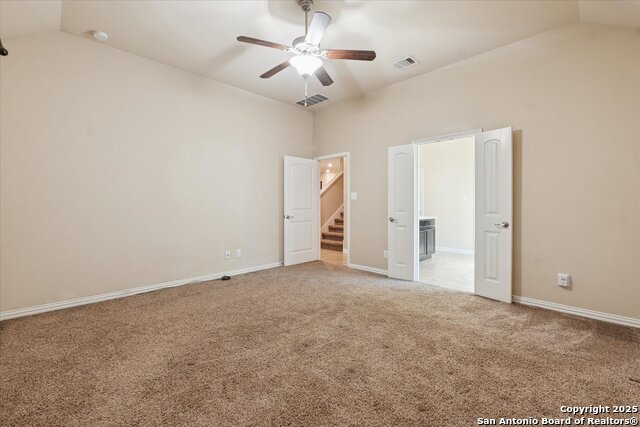 Image 11 of 29 For 10269 Shadowy Dusk