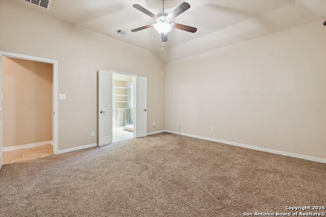 Image 12 of 29 For 10269 Shadowy Dusk