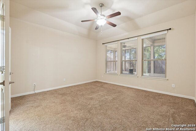 Image 13 of 29 For 10269 Shadowy Dusk