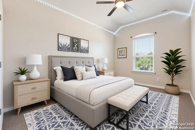 Image 14 of 29 For 10269 Shadowy Dusk