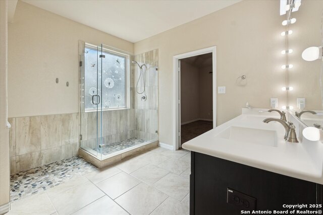 Image 15 of 29 For 10269 Shadowy Dusk