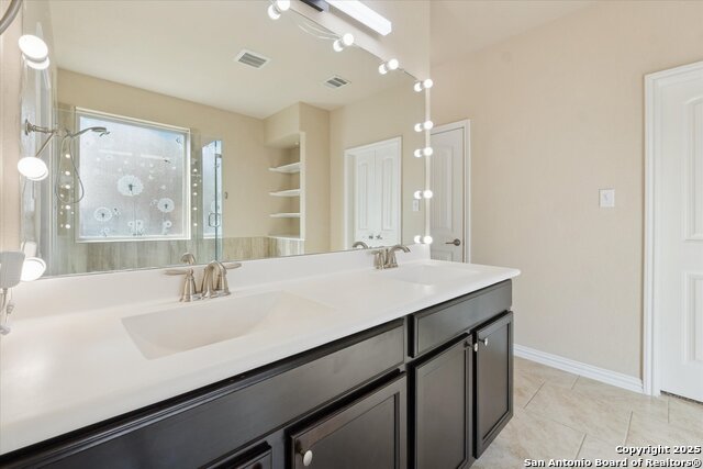 Image 16 of 29 For 10269 Shadowy Dusk