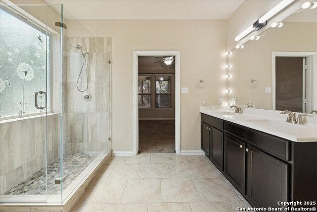 Image 17 of 29 For 10269 Shadowy Dusk