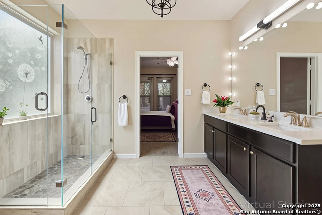 Image 18 of 29 For 10269 Shadowy Dusk