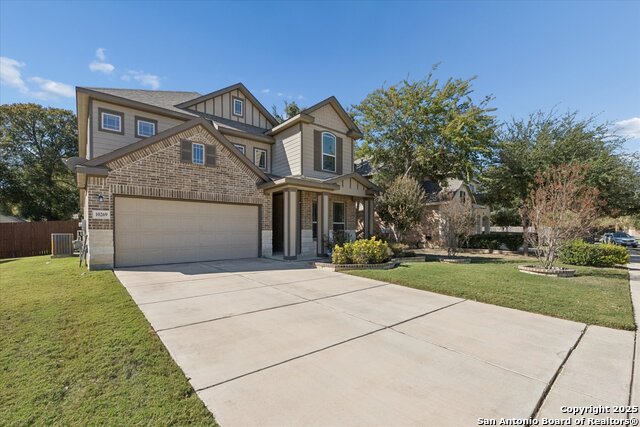 Image 2 of 29 For 10269 Shadowy Dusk