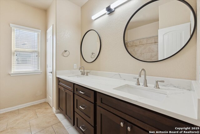 Image 21 of 29 For 10269 Shadowy Dusk