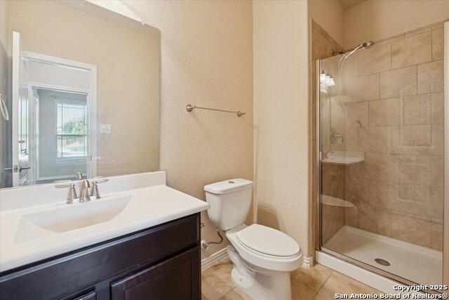 Image 22 of 29 For 10269 Shadowy Dusk