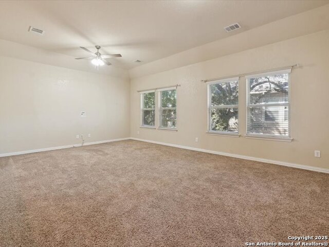 Image 23 of 29 For 10269 Shadowy Dusk