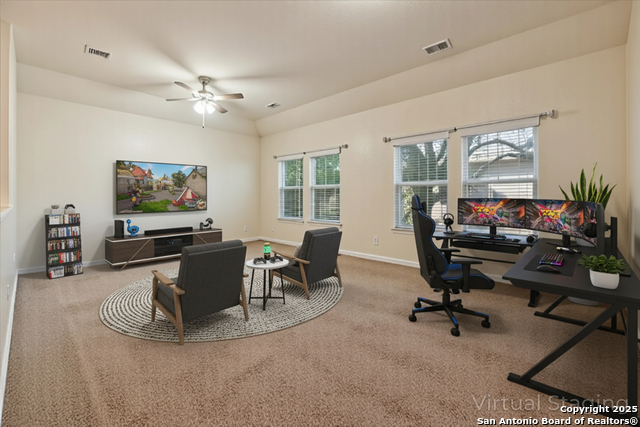 Image 24 of 29 For 10269 Shadowy Dusk