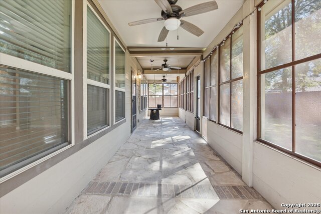 Image 25 of 29 For 10269 Shadowy Dusk