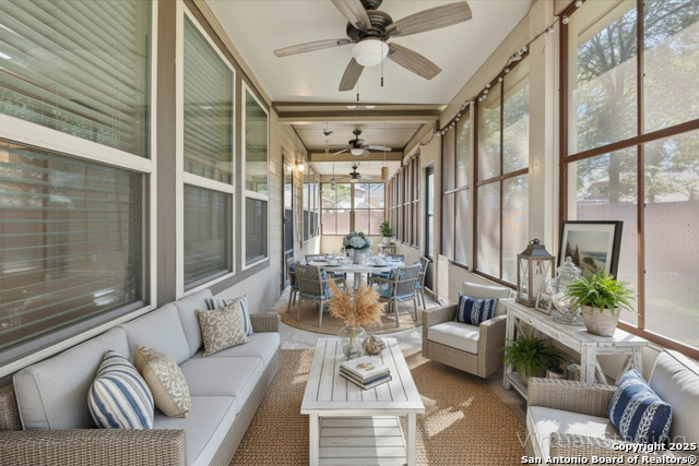 Image 26 of 29 For 10269 Shadowy Dusk