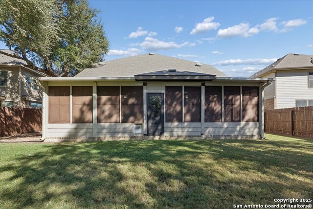 Image 27 of 29 For 10269 Shadowy Dusk