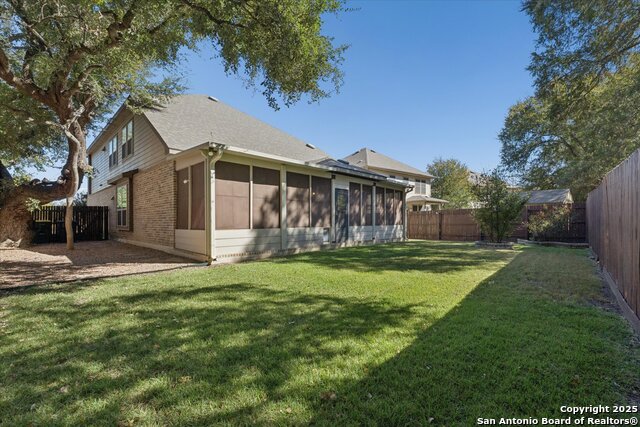 Image 28 of 29 For 10269 Shadowy Dusk