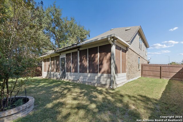 Image 29 of 29 For 10269 Shadowy Dusk