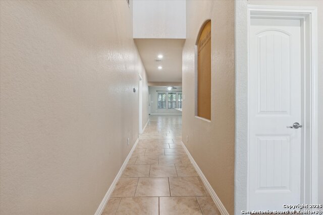 Image 3 of 29 For 10269 Shadowy Dusk