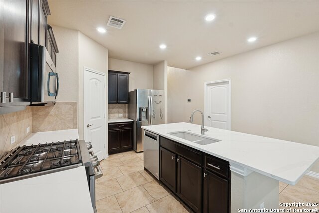 Image 5 of 29 For 10269 Shadowy Dusk